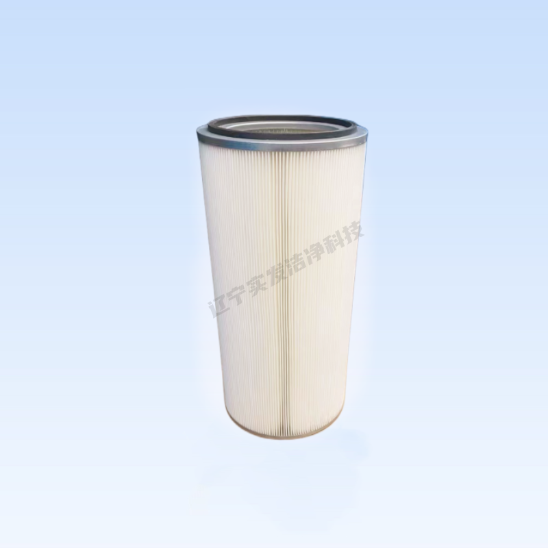 高效纳米纤维乐鱼(中国)器.png