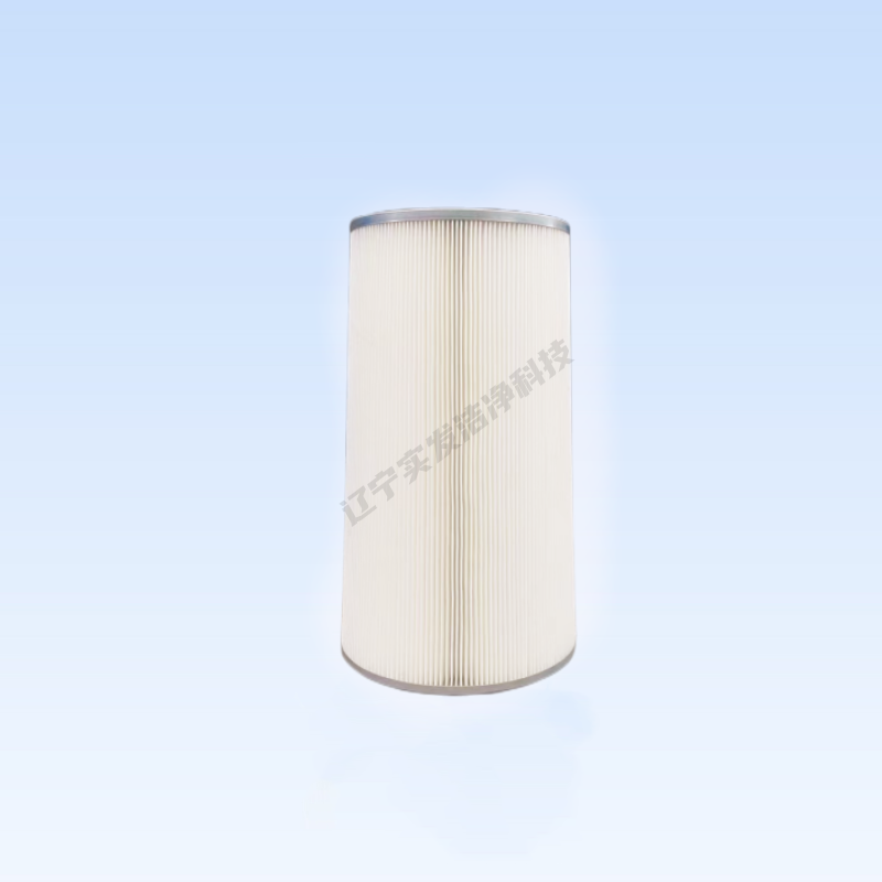 高效纳米纤维乐鱼(中国)器1.png